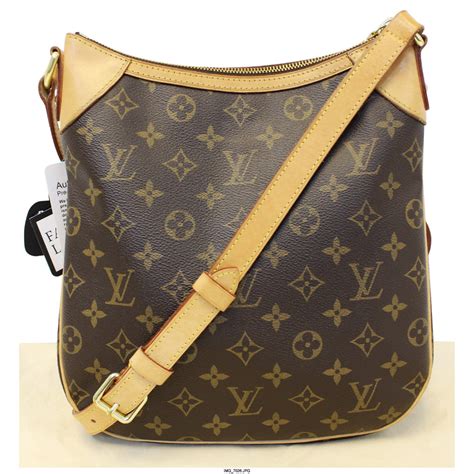 louis vuitton shoulder bag women|louis vuitton body bag.